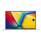 Noutbuk Asus Vivobook K3504VA-MA468 90NB10A2-M00JX0